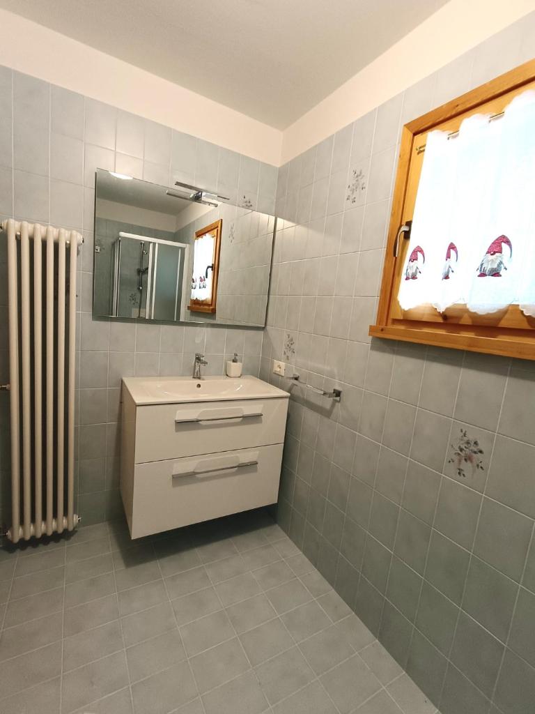 Collalto Guest House photo 4
