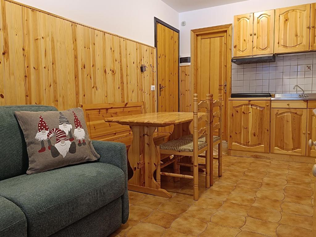 Collalto Guest House photo 2