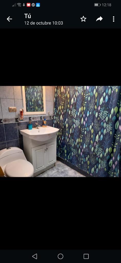 Arriendo casa por dias en olmue photo 3
