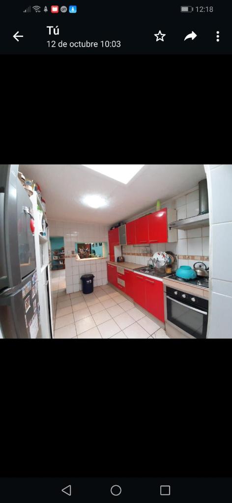 Arriendo casa por dias en olmue photo 4