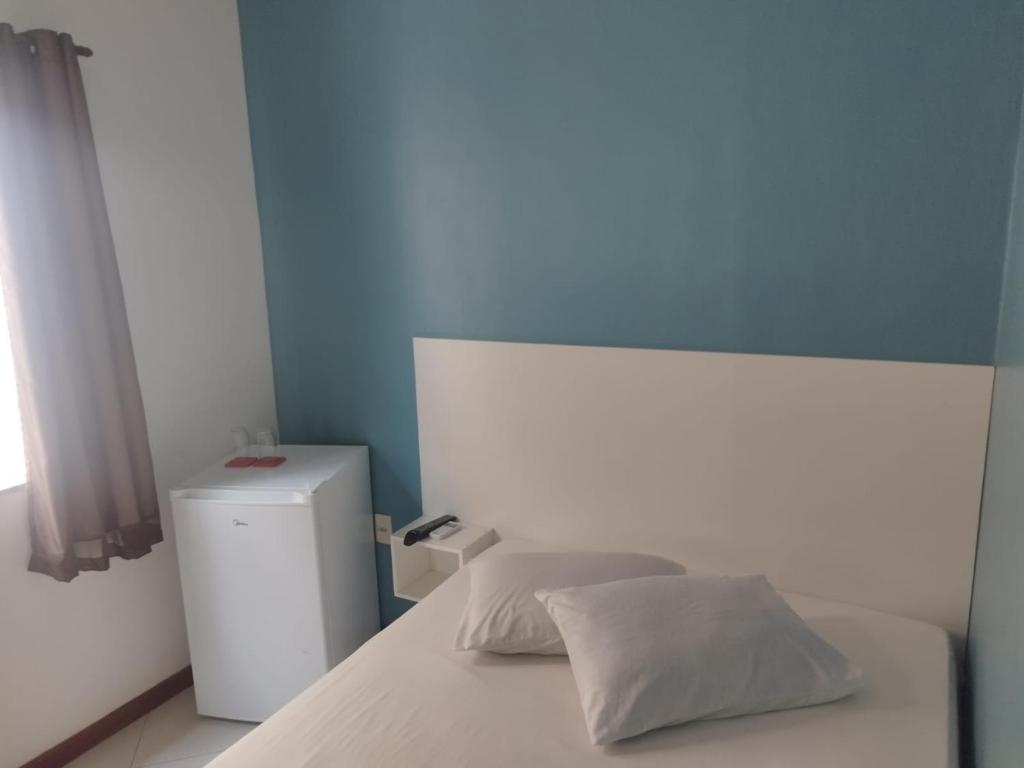 COMFORT DUPLEX photo 3