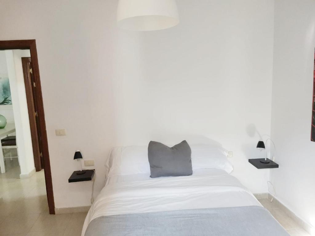 Apartamento Triana photo 3