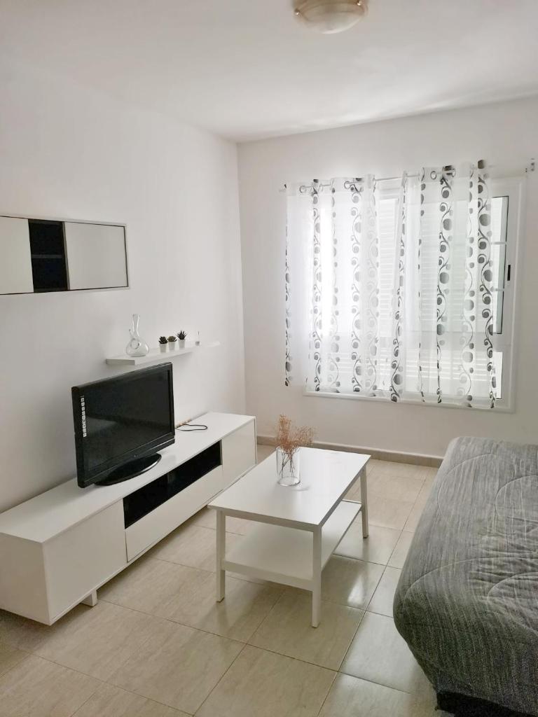 Apartamento Triana photo 4