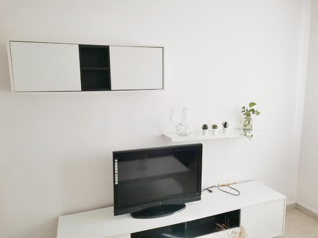 Apartamento Triana photo 2