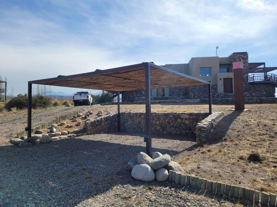 Casa de Piedra photo 3