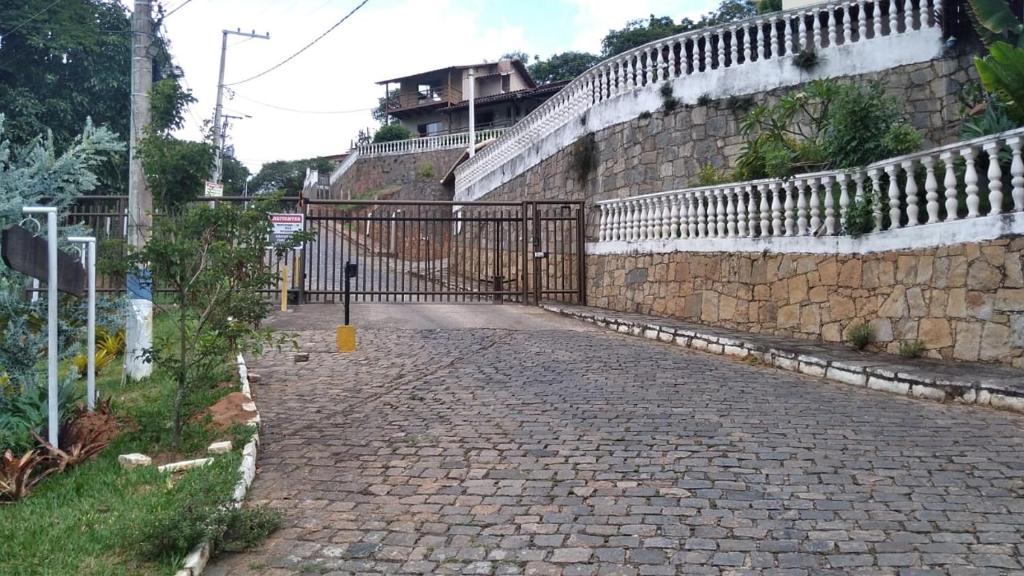 Casa na serra Miguel Pereira 3 qtos ideal para famílias e grupos pequeno photo 2