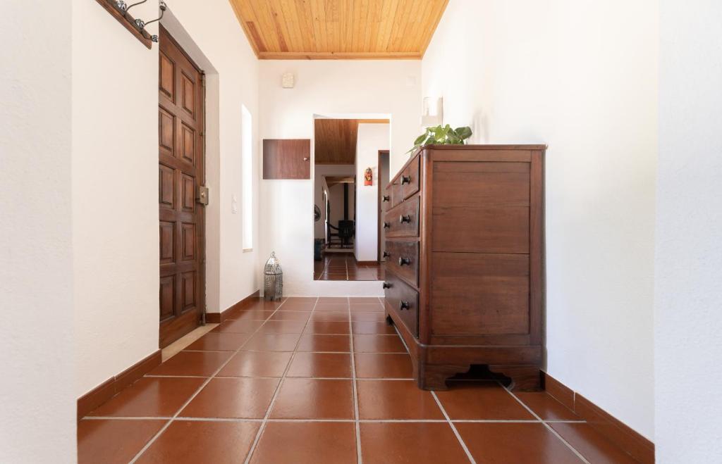 Country House - Quinta das 3 Nogueiras photo 4