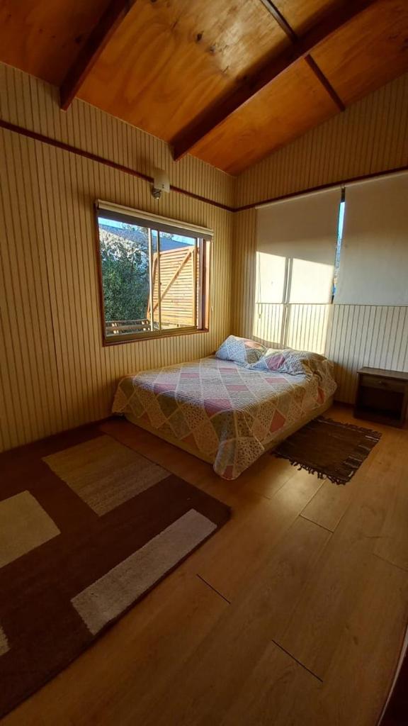 Casa vista quebracho photo 3