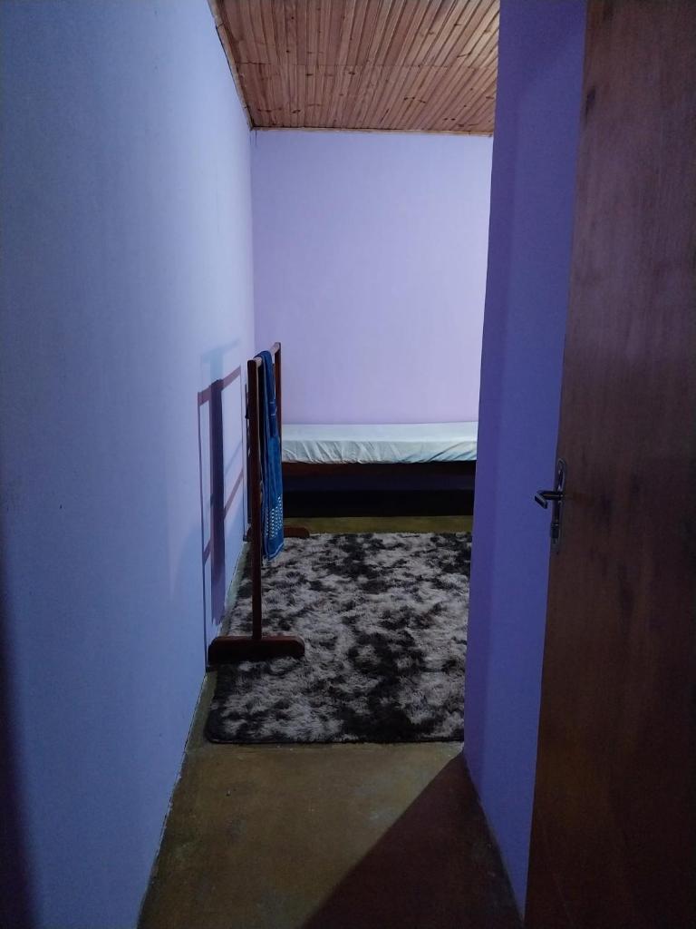 Casa Aconchegante na Chapada dos Veadeiros photo 3