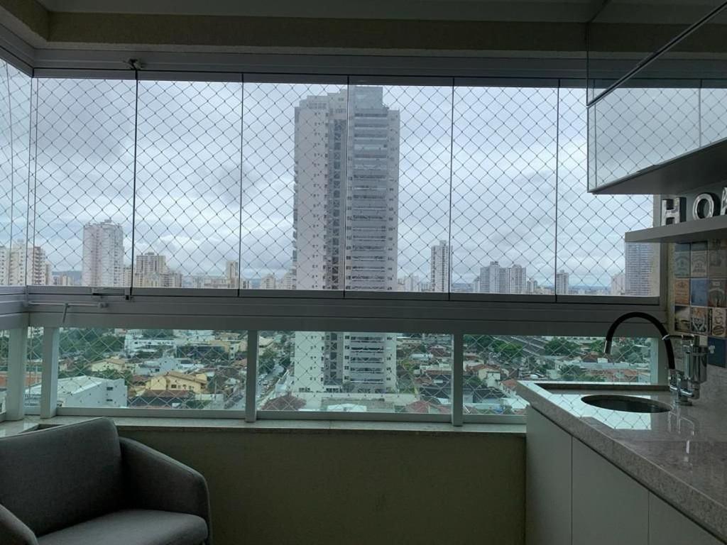 Apartamento 2Q Próximo ao Albert Einstein EC1003 photo 1