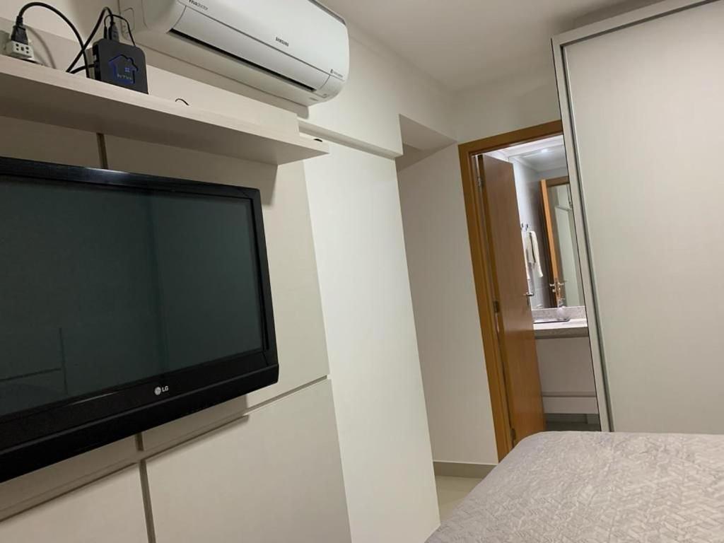 Apartamento 2Q Próximo ao Albert Einstein EC1003 photo 4