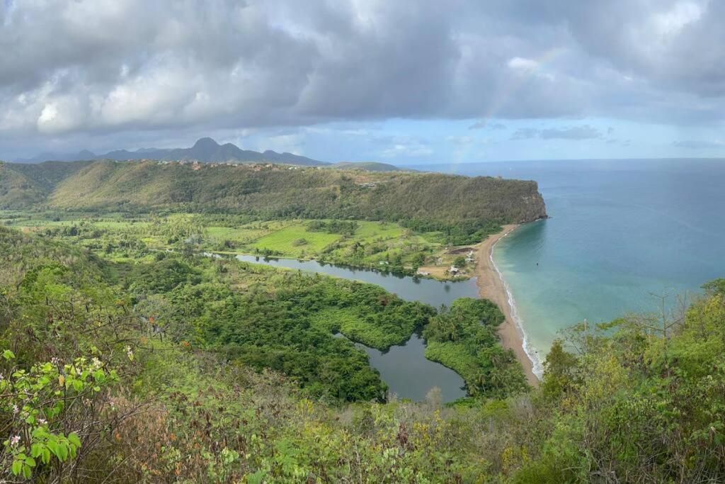 Guesthouse with amazing views photo 4