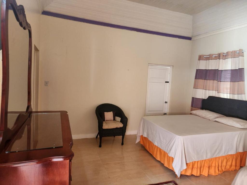 Coriander Villa photo 3