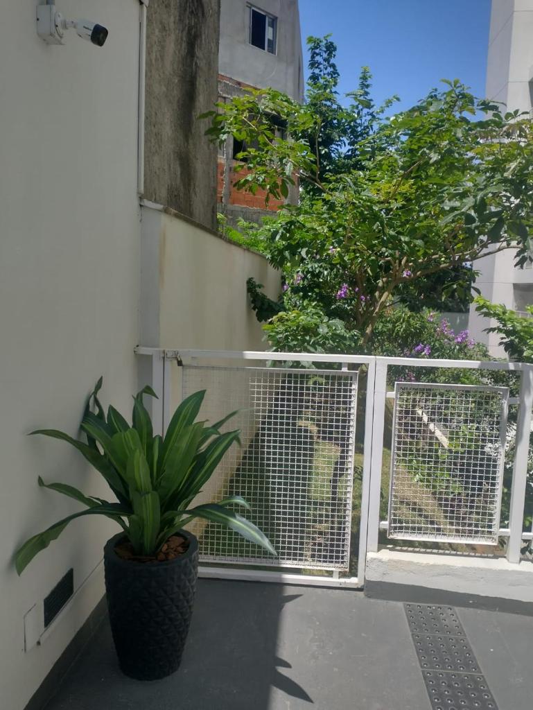 Apartamento próximo aeroporto photo 1