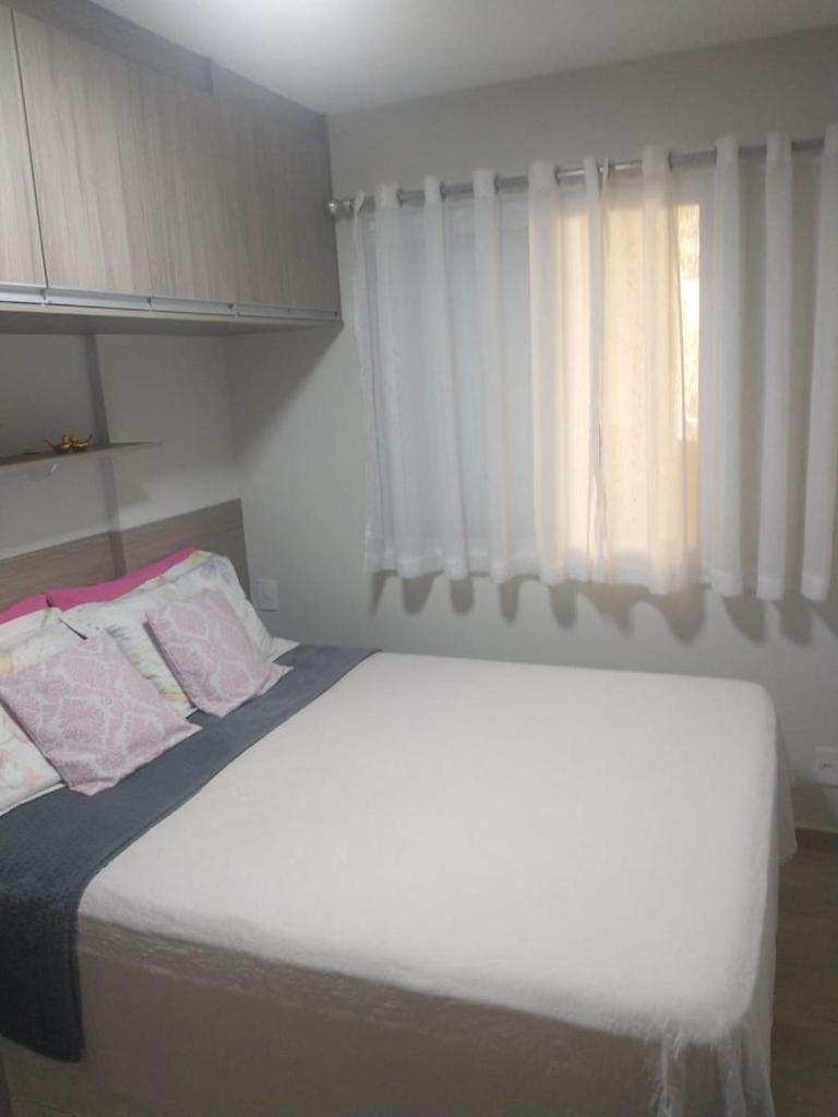 Apartamento próximo aeroporto photo 3