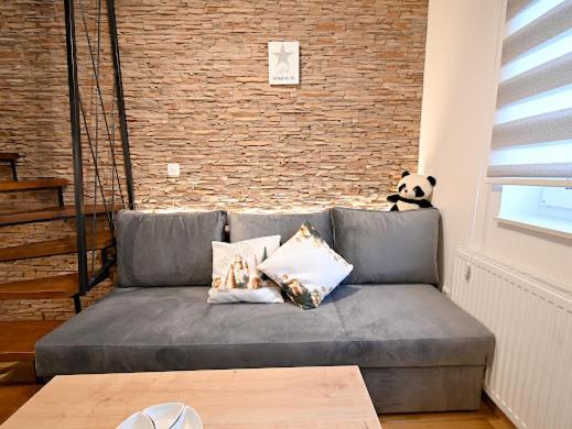 Grand Apartman Jahorina photo 3