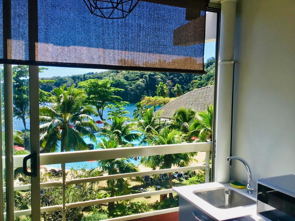 Iaorana Tahiti photo 1