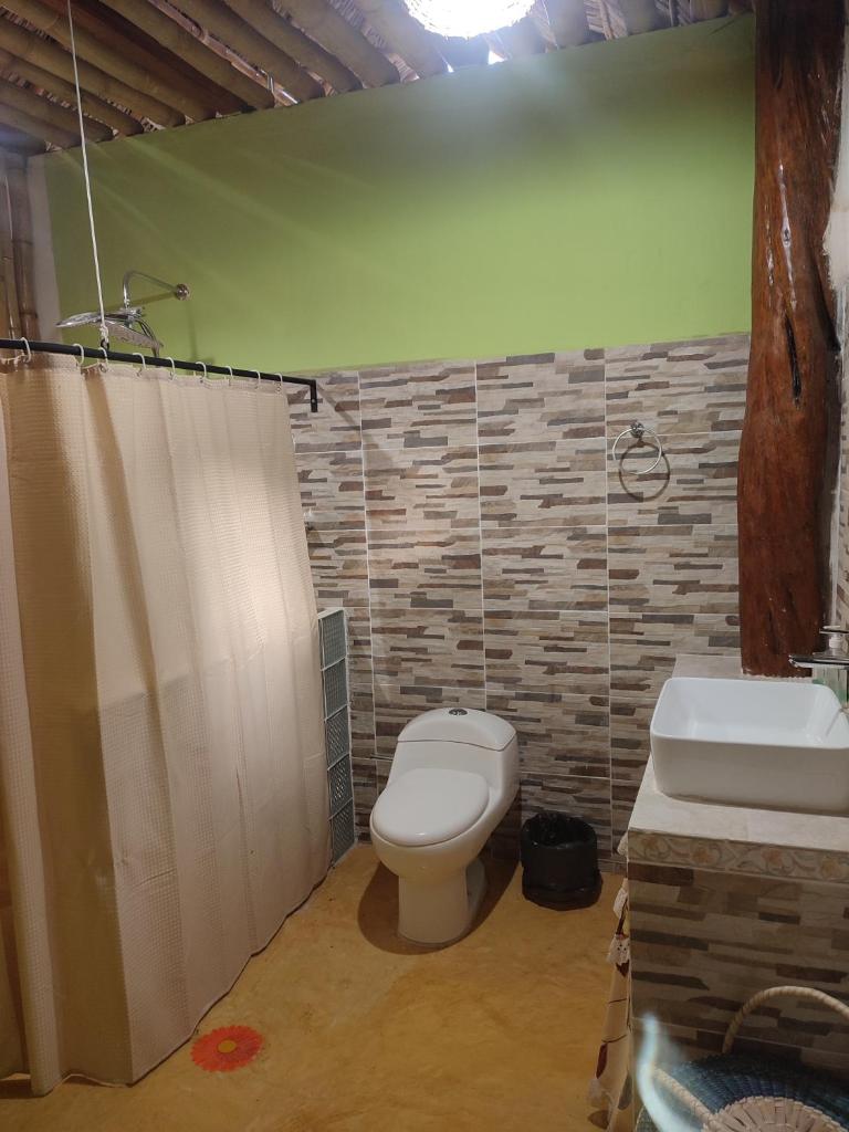Casa Matias Romero photo 3