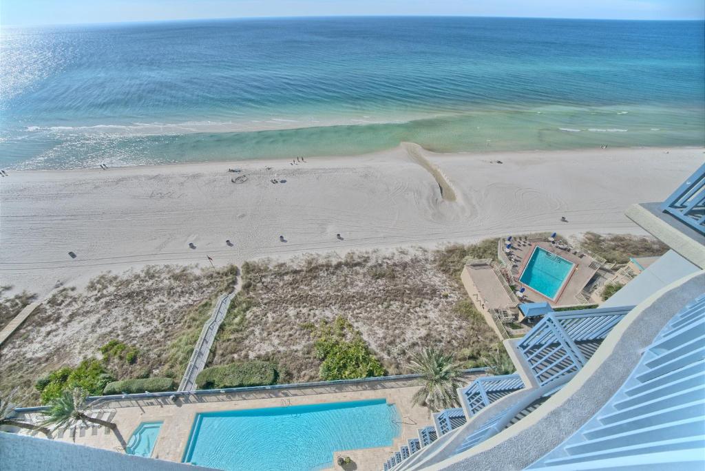 OCEAN FRONT CONDO w INCREDIBLE VIEWS photo 2