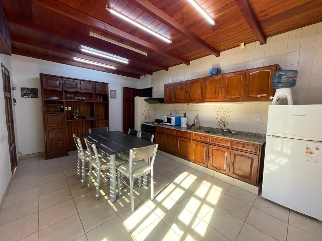 Casa Quinta La Falda Cordoba photo 4