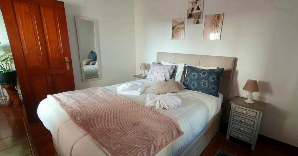 Casa Vale photo 3