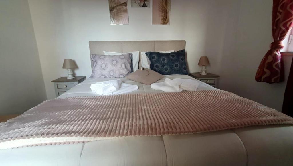 Casa Vale photo 2