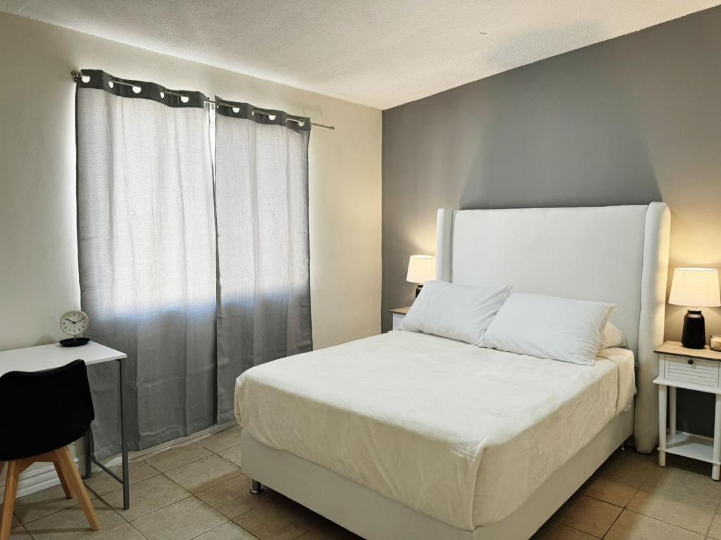 Depas & Suites JUAREZ photo 2