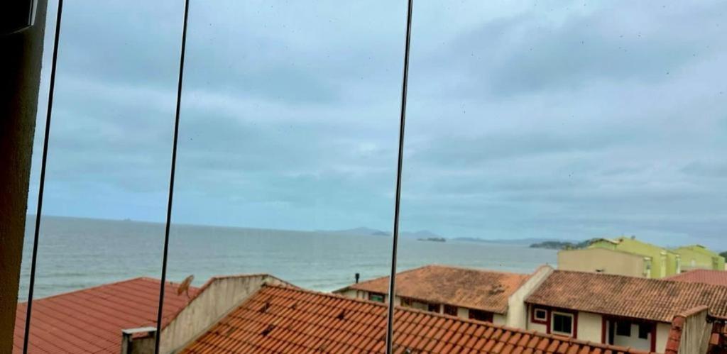 SOL E MAR photo 4