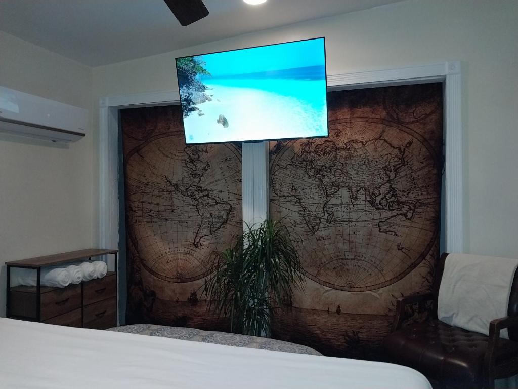 Apartment near Grace Bay Beach photo 3