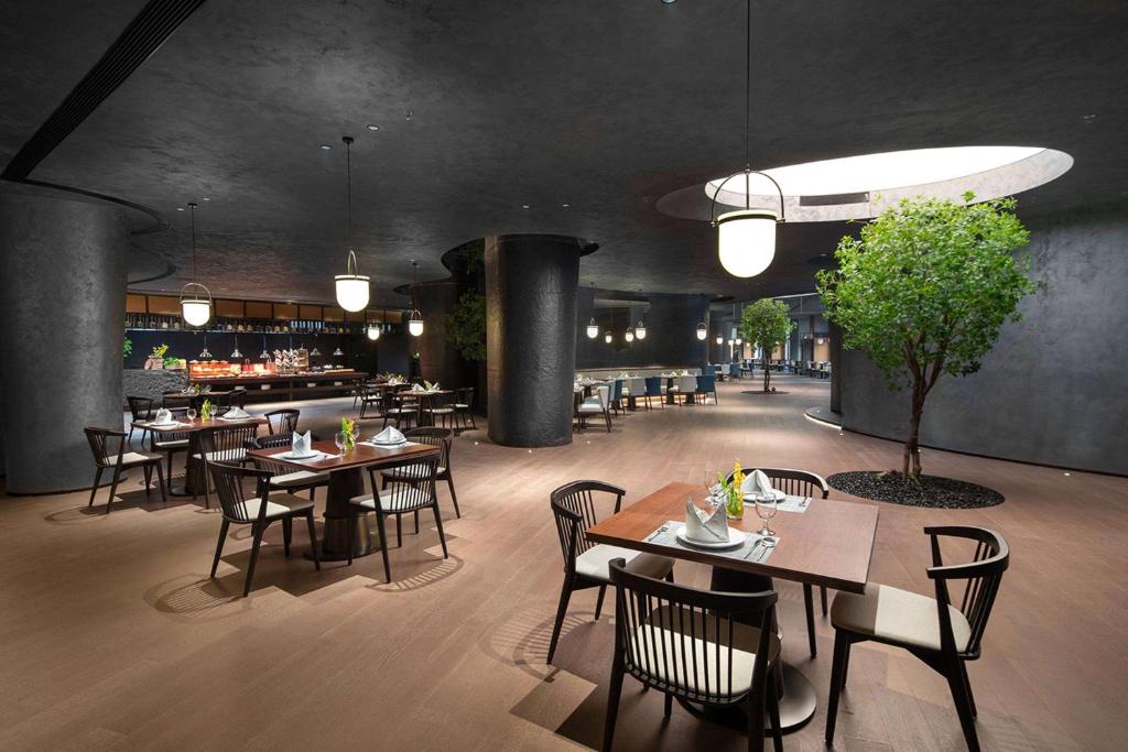 Wyndham Foshan Nanhai photo 3
