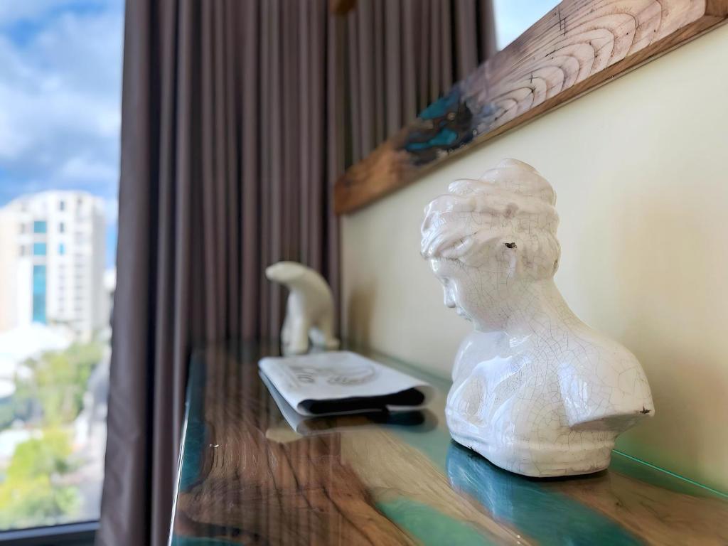 Mullet Bay Suites - Your Luxury Stay Awaits photo 4