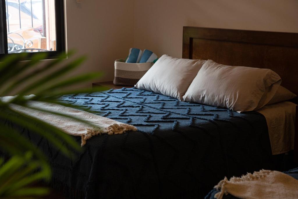Suite Marea photo 3