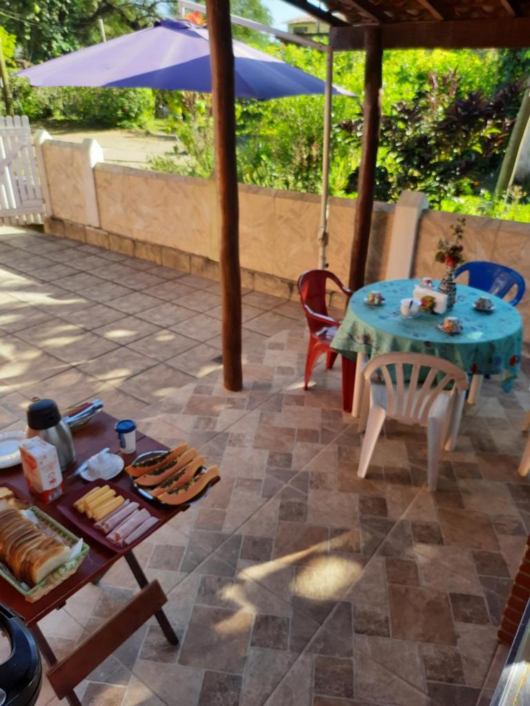 Casadateca photo 1