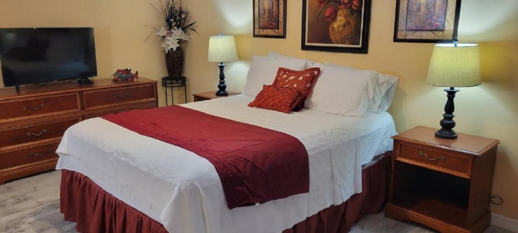 Cozy Condo For Rent In Melbourne Florida photo 2