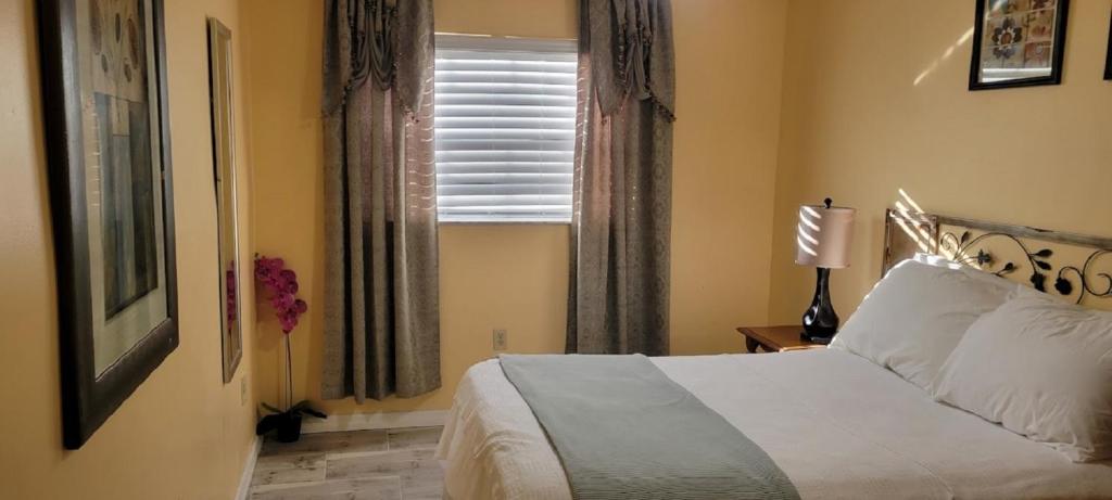 Cozy Condo For Rent In Melbourne Florida photo 4