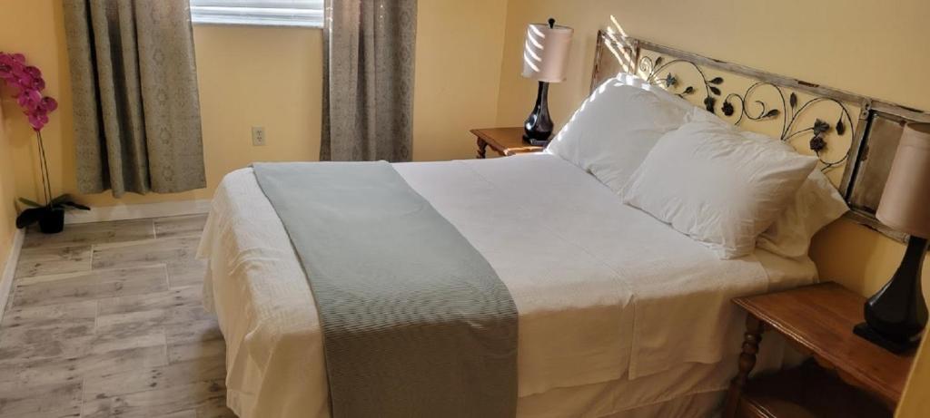 Cozy Condo For Rent In Melbourne Florida photo 3