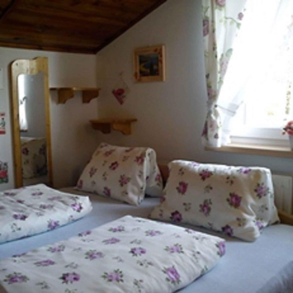Holiday home in Marianska/Erzgebirge 1664 photo 4