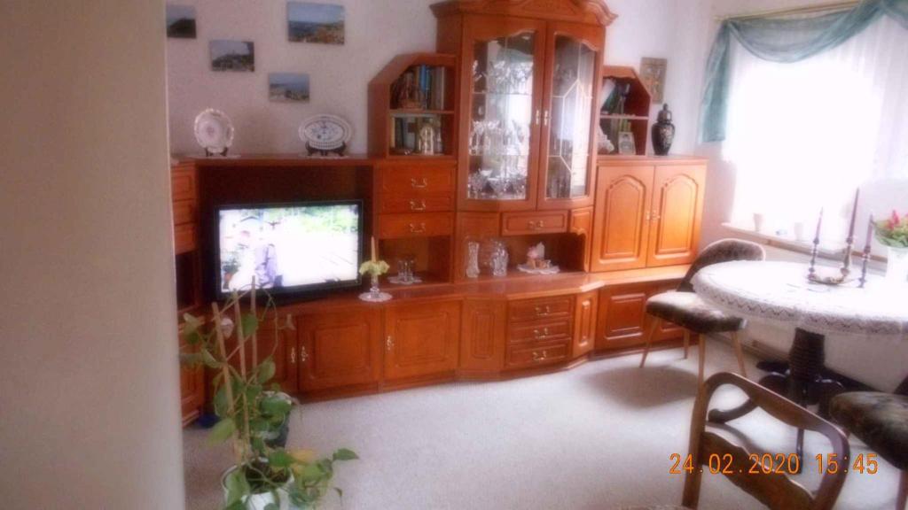 Apartment in Dankerode - Harz 40750 photo 2