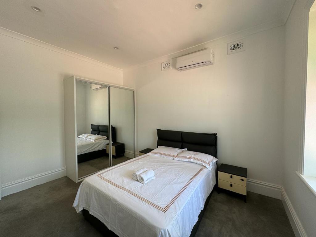 Sydney Holiday Accommodation photo 2