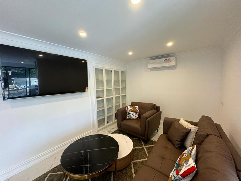 Sydney Holiday Accommodation photo 3