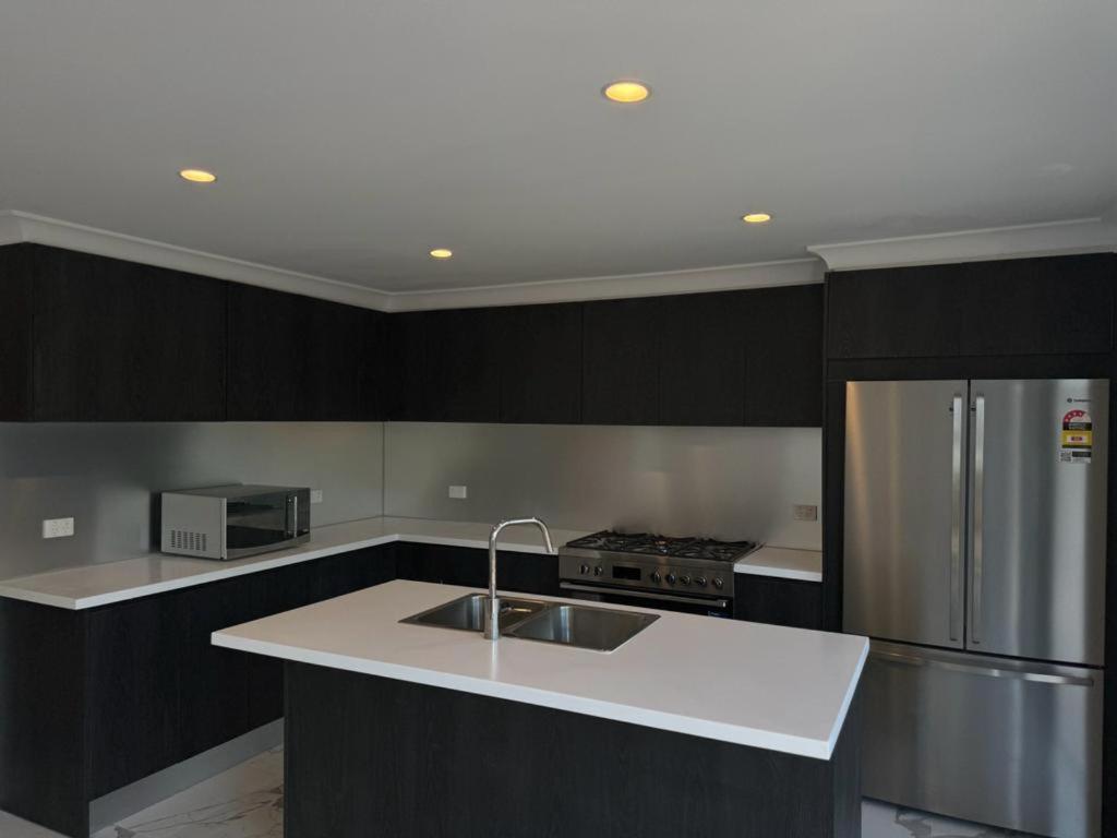 Sydney Holiday Accommodation photo 4