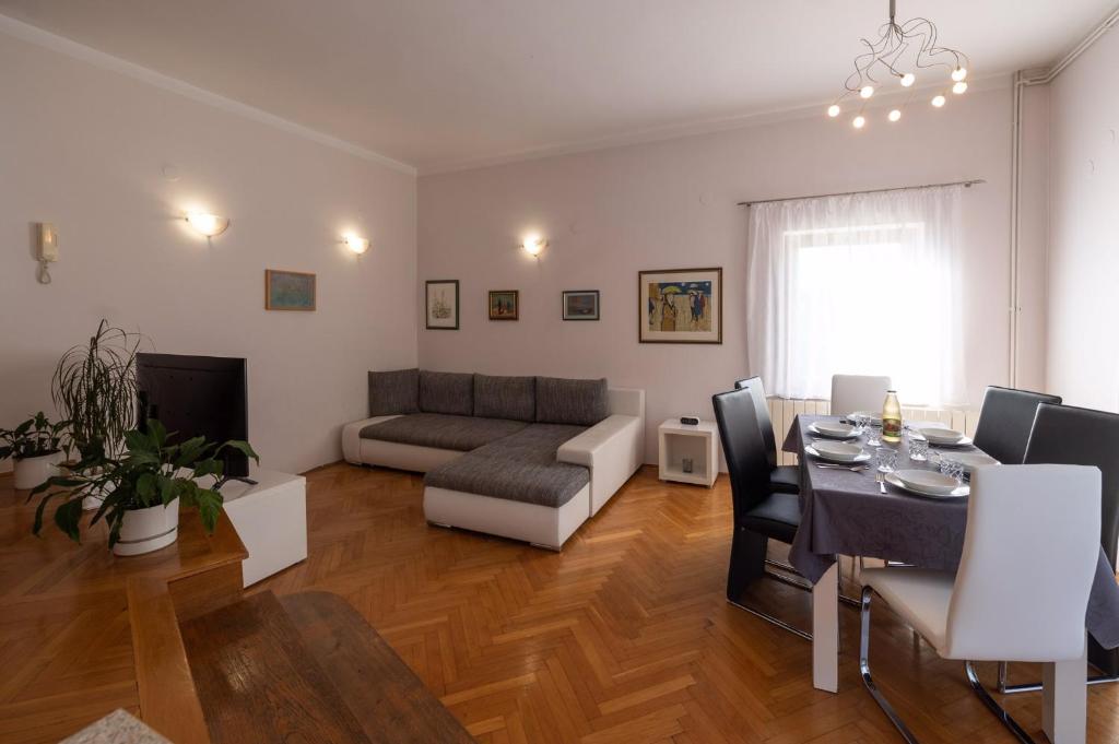 Holiday home in Ika 15536 photo 1