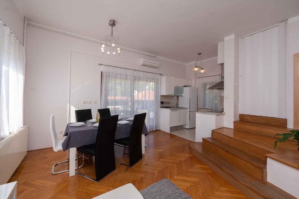 Holiday home in Ika 15536 photo 3