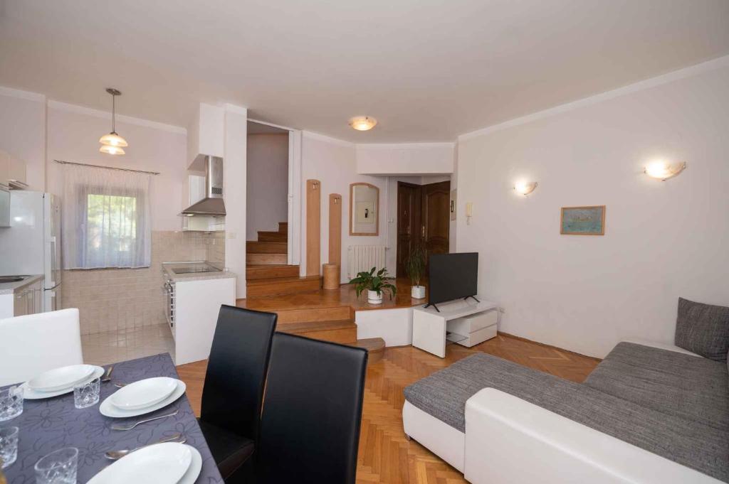 Holiday home in Ika 15536 photo 4