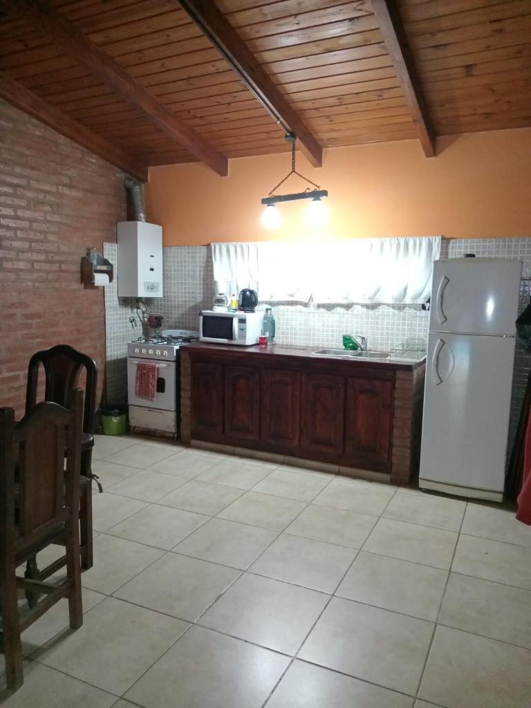 Solar de Andino photo 1