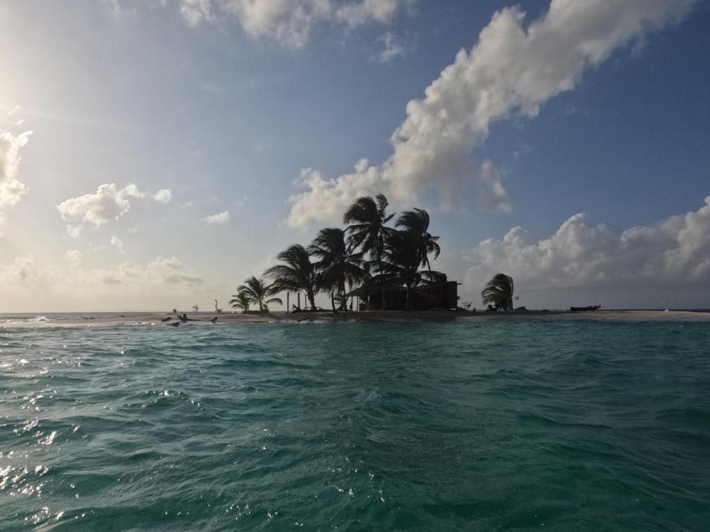 Splendid San Blas - All Inclusive photo 3