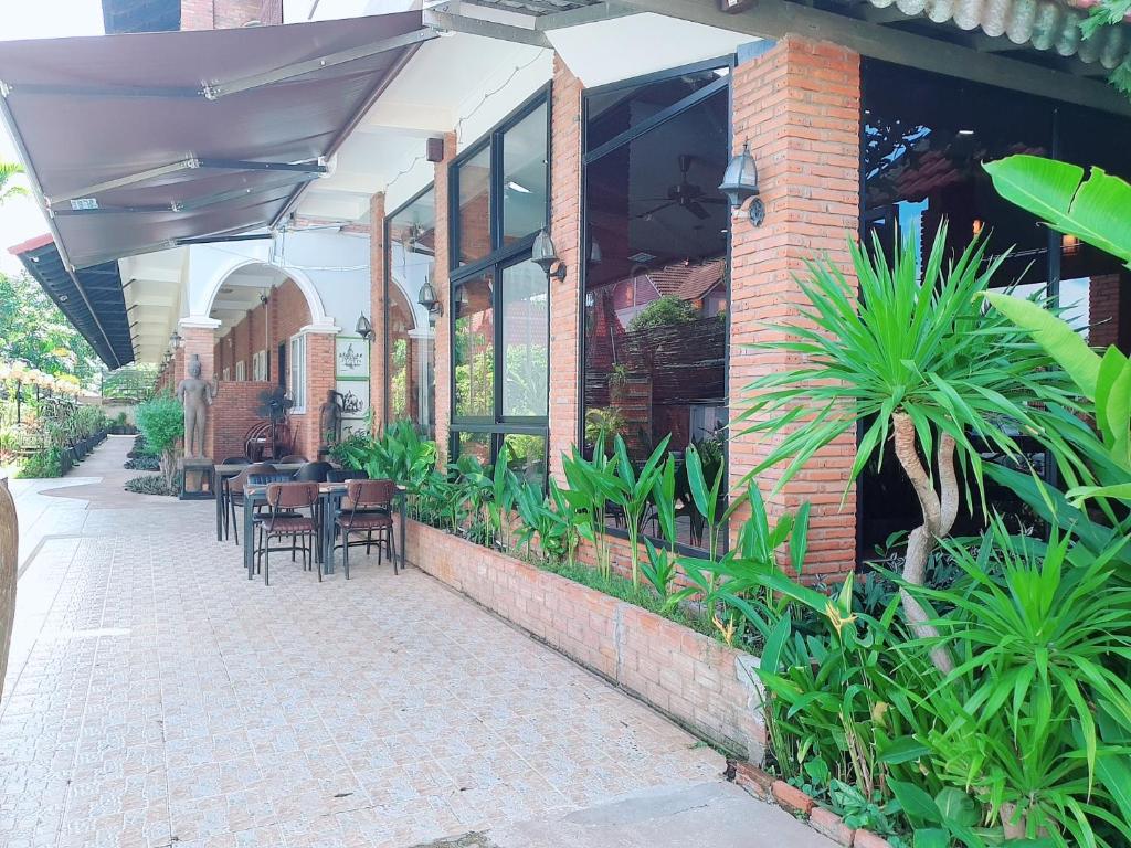 Only One boutique Restaurant Cafe photo 1