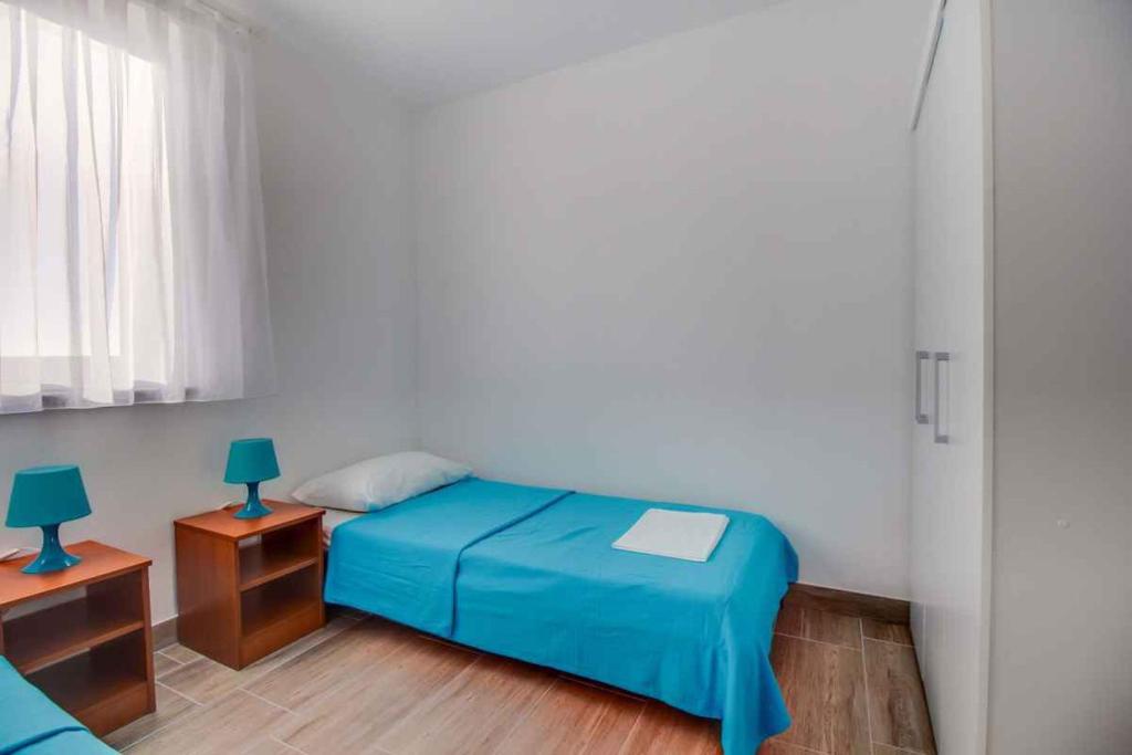 Apartment in Cunski/Insel Losinj 15045 photo 3