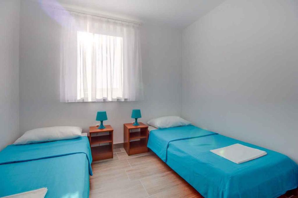 Apartment in Cunski/Insel Losinj 15045 photo 4