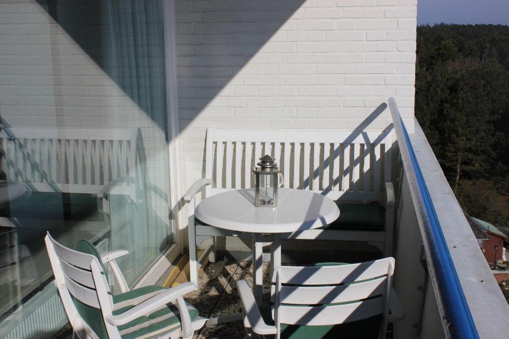 Luv-und-Lee-Apartment-46a photo 1